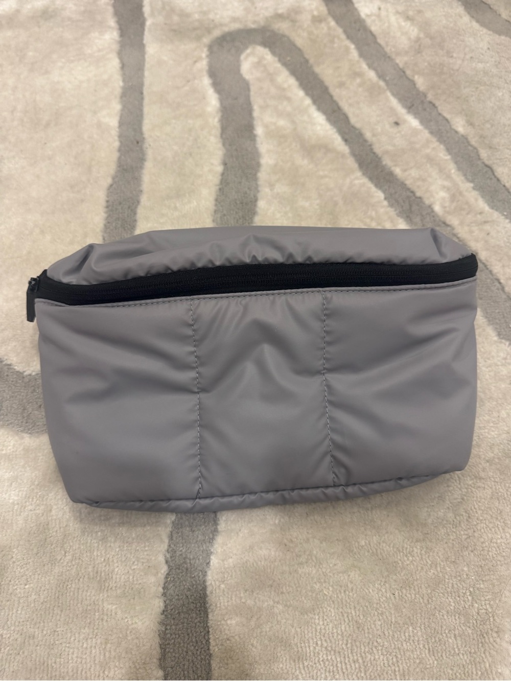 Calpak Luka Belt Bag